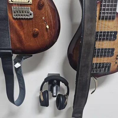 Giá treo tường Spark Neo (Spark neo wall mount)