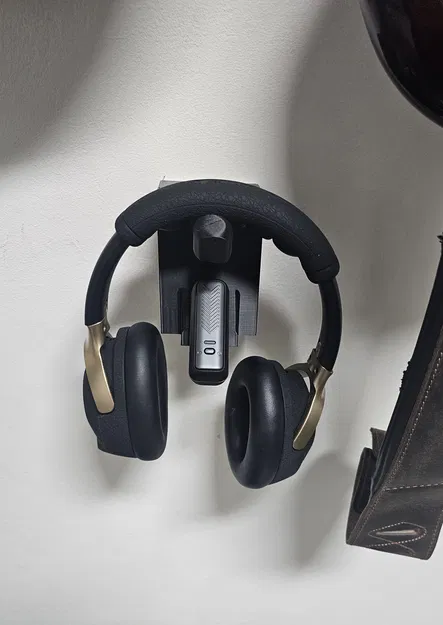 Giá treo tường Spark Neo (Spark neo wall mount) - Image 2