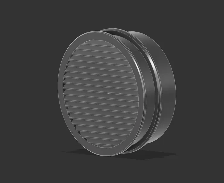 Lighttrap 150/200mm - Image 1