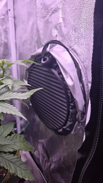 Lighttrap 150/200mm - Image 3