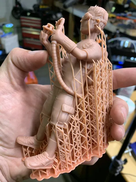 Safety Joel (Fotis Mint) - Image 4