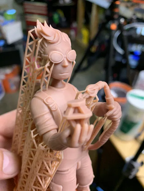 Safety Joel (Fotis Mint) - Image 6