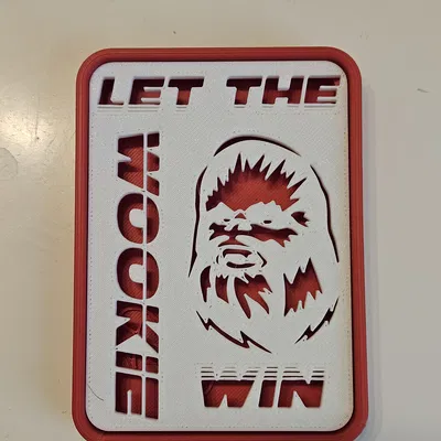 Khay Đựng Xà Phòng Star Wars Hoán Đổi (Interchangeable)