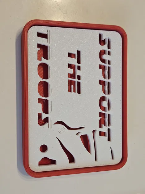 Khay Đựng Xà Phòng Star Wars Hoán Đổi (Interchangeable) - Image 4