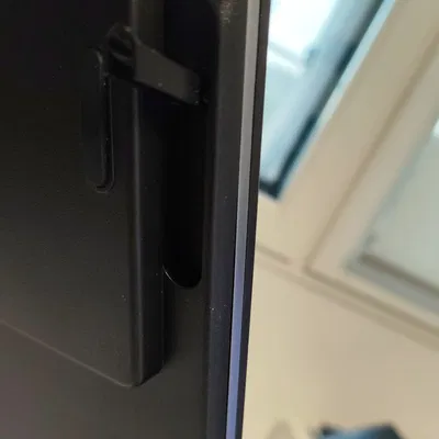 Chân đế thay thế cho bàn phím HP (KUS1206) – HP keyboard Foot