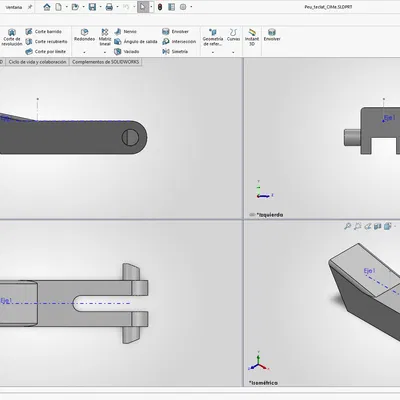 Chân đế thay thế cho bàn phím HP (KUS1206) – HP keyboard Foot