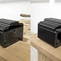 Giá Đỡ Màn Hình Mở Rộng Stages Bike SB20 - Thumbnail 1