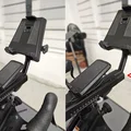 Giá Đỡ Màn Hình Mở Rộng Stages Bike SB20 - Thumbnail 2