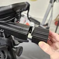 Giá Đỡ Màn Hình Mở Rộng Stages Bike SB20 - Thumbnail 3