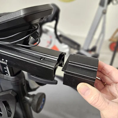 Giá Đỡ Màn Hình Mở Rộng Stages Bike SB20