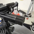 Giá Đỡ Màn Hình Mở Rộng Stages Bike SB20 - Thumbnail 4