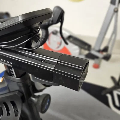 Giá Đỡ Màn Hình Mở Rộng Stages Bike SB20