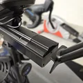Giá Đỡ Màn Hình Mở Rộng Stages Bike SB20 - Thumbnail 5