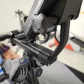 Giá Đỡ Màn Hình Mở Rộng Stages Bike SB20 - Thumbnail 6
