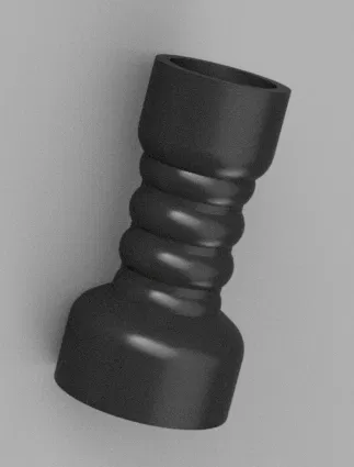 Dụng cụ nhấc pin AA/AAA (Battery Lifter AA AAA) - Image 2