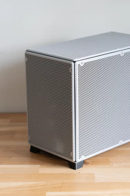 BeamCase V5.5 - Thêm nhiều kích thước panel - Image 4