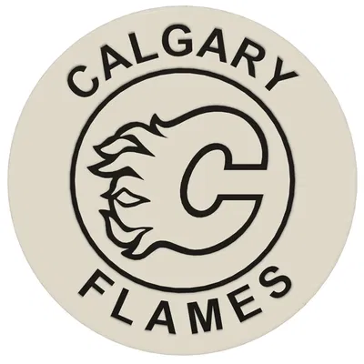 Golf - Marker đánh dấu bóng golf - Nhiều mẫu (Assorted)