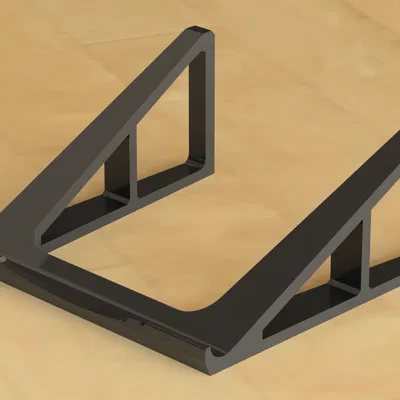 Giá đỡ laptop notebook