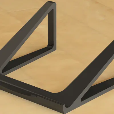 Giá đỡ laptop notebook