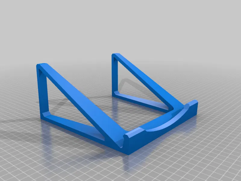 Giá đỡ laptop notebook - Image 3