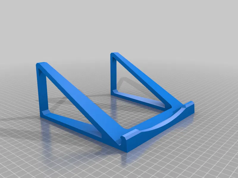 Giá đỡ laptop notebook - Image 4