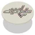 Golf - Marker Bóng Golf - NHL Metropolitan - Washington Capitals - Thumbnail 3