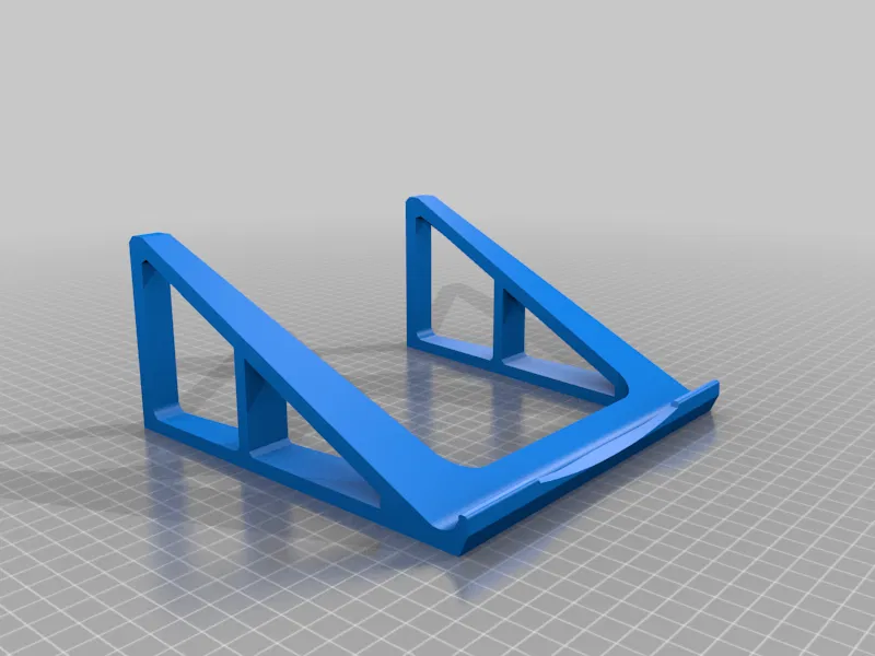 Giá đỡ laptop notebook - Image 6