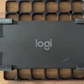 Giá đỡ bộ nguồn Logi Dock cho hệ underware - Thumbnail 1