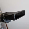 Đầu hút máy hút bụi Dreame (Dreame Vacuum Nozzles) - Thumbnail 2