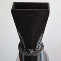 Đầu hút máy hút bụi Dreame (Dreame Vacuum Nozzles) - Thumbnail 3