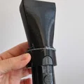 Đầu hút máy hút bụi Dreame (Dreame Vacuum Nozzles) - Thumbnail 4
