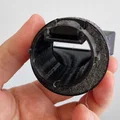 Đầu hút máy hút bụi Dreame (Dreame Vacuum Nozzles) - Thumbnail 5