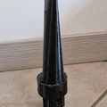 Đầu hút máy hút bụi Dreame (Dreame Vacuum Nozzles) - Thumbnail 6
