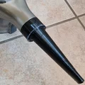 Đầu hút máy hút bụi Dreame (Dreame Vacuum Nozzles) - Thumbnail 8