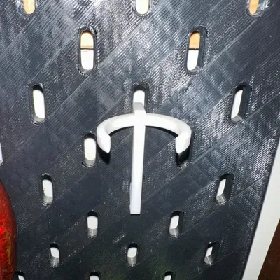 IKEA Skadis - Bộ khóa Torx LUX-TOOLS