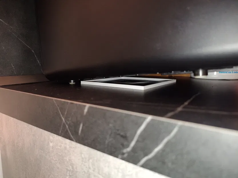 Khay hứng nước rò rỉ cho Philips LateGo (miska na vodu) - Image 1