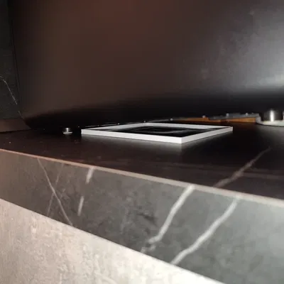 Khay hứng nước rò rỉ cho Philips LateGo (miska na vodu)