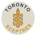 Golf - Marker Bóng Golf - PWHL - Toronto Sceptres - Thumbnail 1