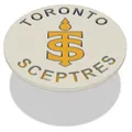 Golf - Marker Bóng Golf - PWHL - Toronto Sceptres - Thumbnail 2