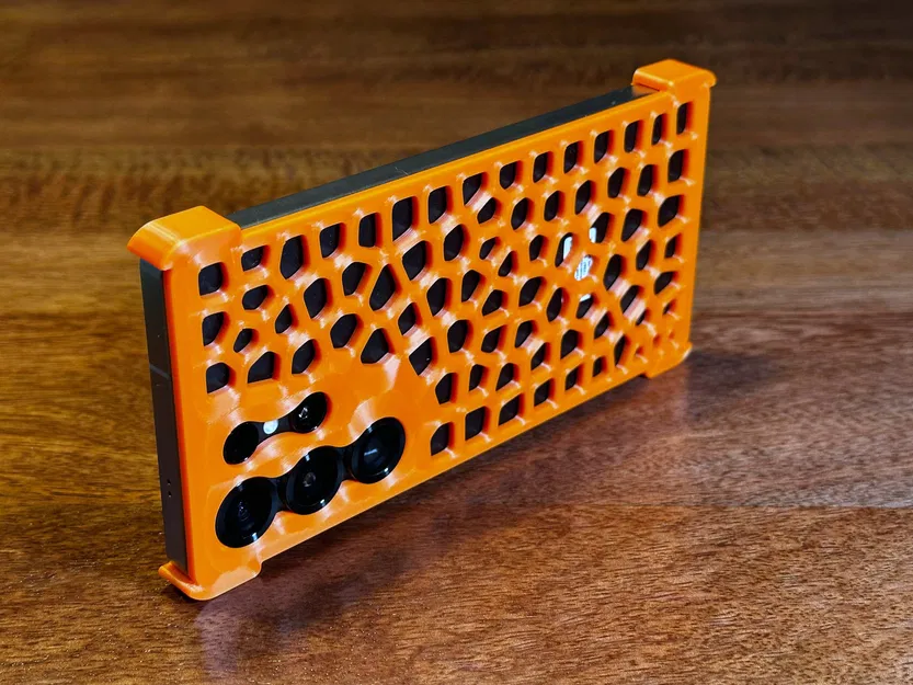 Samsung S25 Ultra - Ốp Minimalist - Image 1