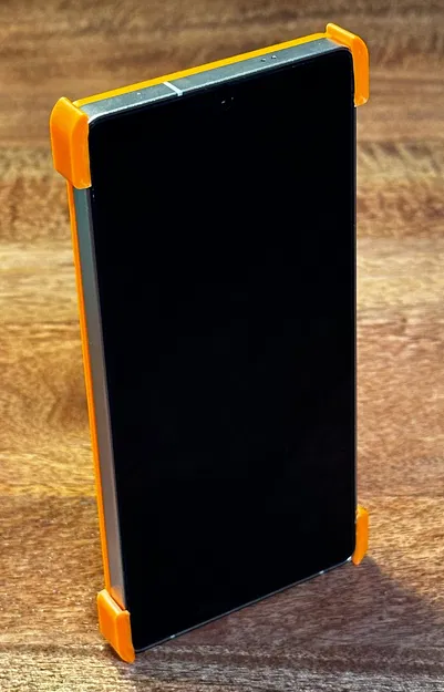 Samsung S25 Ultra - Ốp Minimalist - Image 3