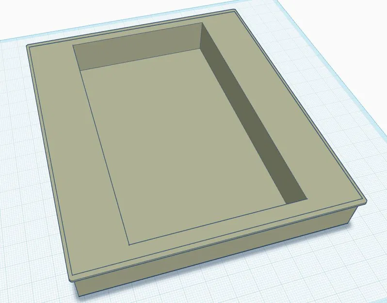 Kettler zamiennik wyświetlacza (màn hình thay thế Kettler) - Image 2