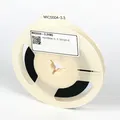 Mini-reel cho linh kiện SMD (cut tape) – phiên bản 3A - Thumbnail 2