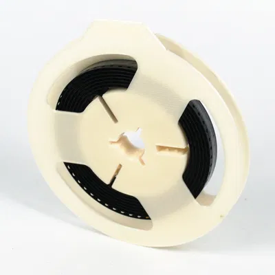 Mini-reel cho linh kiện SMD (cut tape) – phiên bản 3A