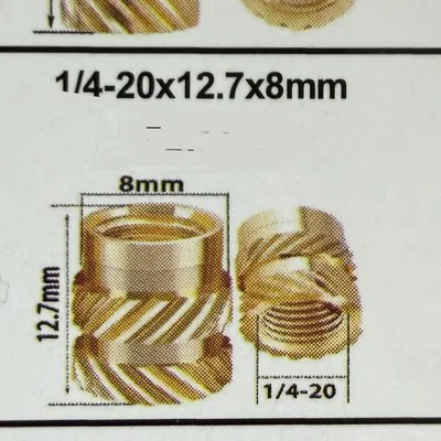 Eufy_2C_Cover Stehend – Nắp/giá dựng đứng cho Eufy C2