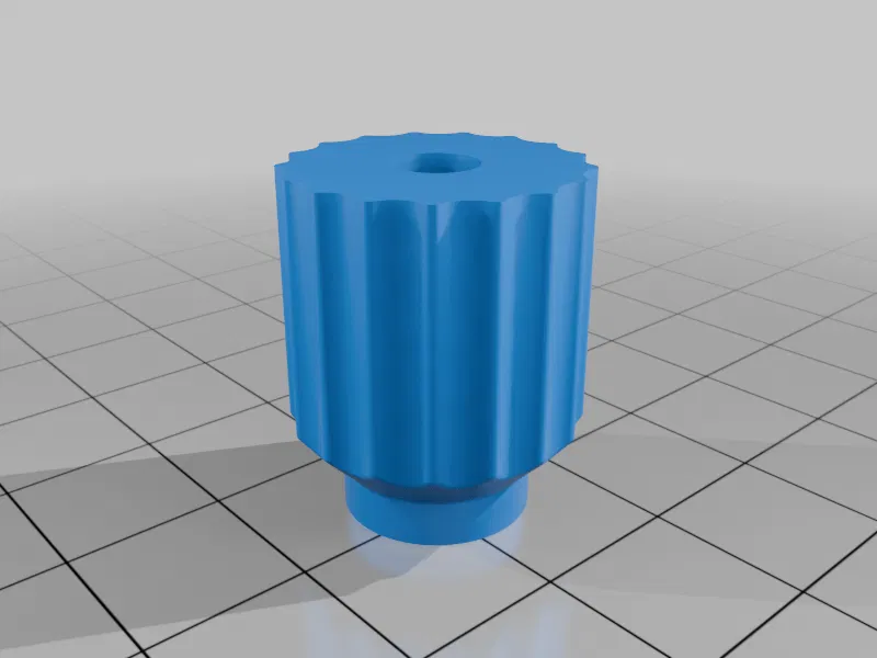 “GRANCHIO” – Gá chống cong tương thích cho WORKSHARP - Image 11