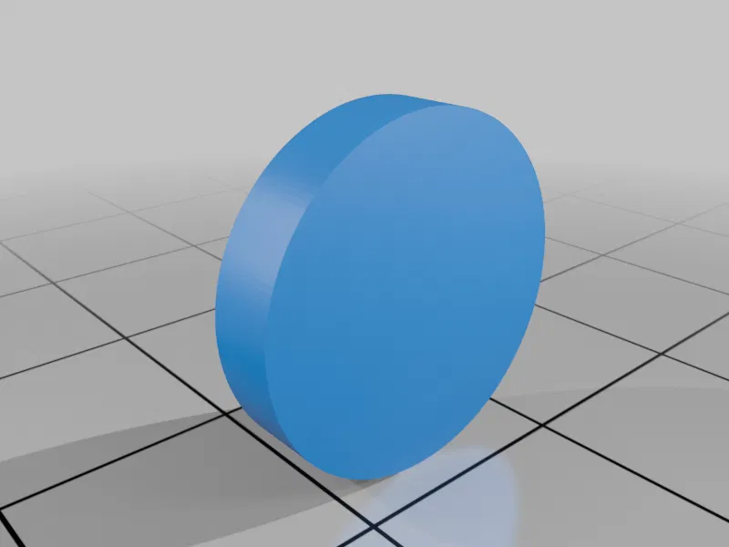 “GRANCHIO” – Gá chống cong tương thích cho WORKSHARP - Image 12