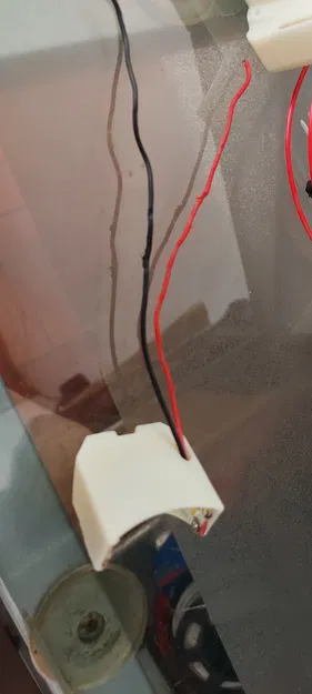 Hotend Led - Image 1