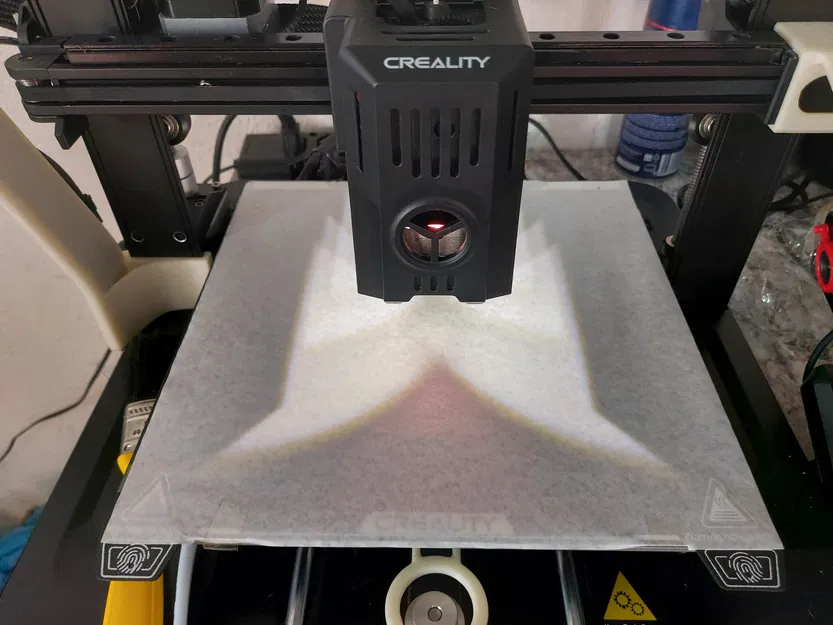 Hotend Led - Image 2