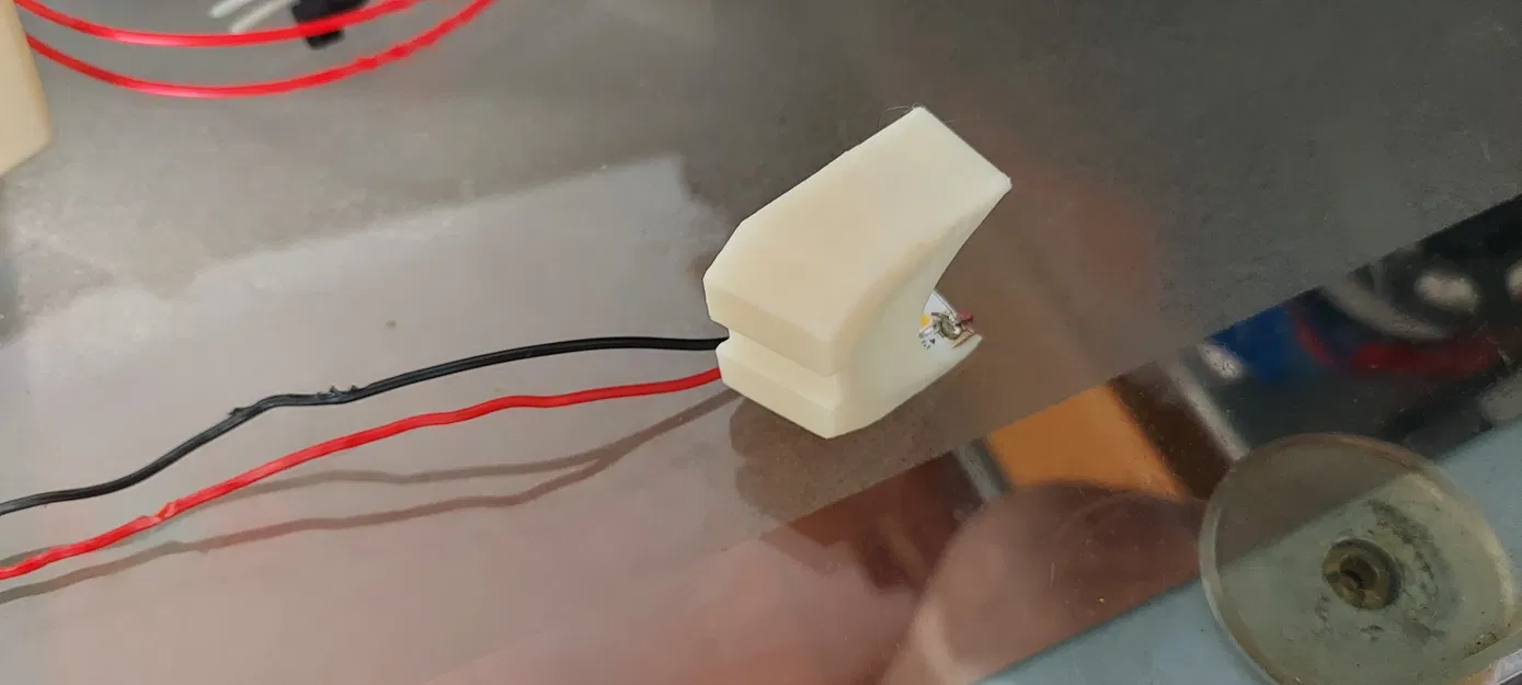 Hotend Led - Image 4